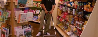 Business 15 image CHEM-DRY OF MINNEAPOLIS AND ST. PAUL Carpet & Upholstery Cleaning in Brooklyn Park MN