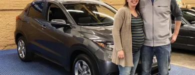 Business 1 image CHICAGO AUTO WAREHOUSE Used Volkswagon in Chicago IL