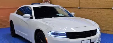 Business 2 image CHICAGO AUTO WAREHOUSE Used Volkswagon in Chicago IL