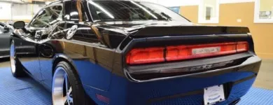 Business 4 image CHICAGO AUTO WAREHOUSE Used Volkswagon in Chicago IL