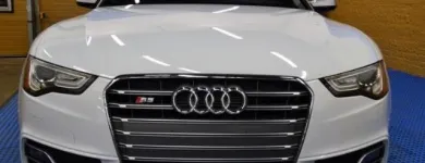 Business 5 image CHICAGO AUTO WAREHOUSE Used Volkswagon in Chicago IL