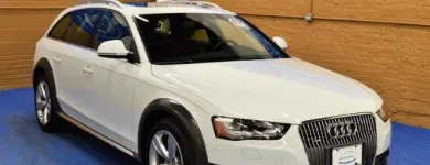 Business 6 image CHICAGO AUTO WAREHOUSE Used Volkswagon in Chicago IL