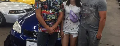 Business 8 image CHICAGO AUTO WAREHOUSE Used Volkswagon in Chicago IL