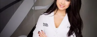 Business 5 image CHICAGO BREAST & BODY AESTHETICS Tattoo Removal in Chicago IL