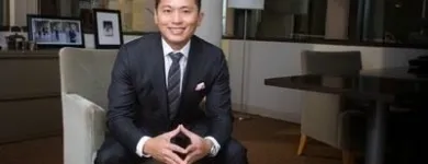 Business 6 image CHICAGO BREAST & BODY AESTHETICS Tattoo Removal in Chicago IL