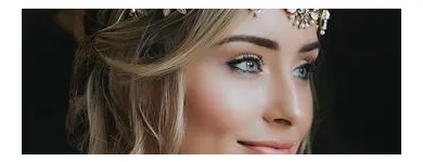 Business 1 image CHICAGO BRIDAL ARTISTS Makeup in Chicago IL