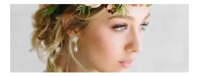 Business 2 image CHICAGO BRIDAL ARTISTS Makeup in Chicago IL