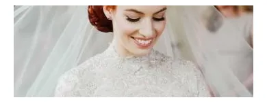 Business 3 image CHICAGO BRIDAL ARTISTS Makeup in Chicago IL