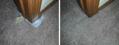 Business 2 image CHICAGO CREATIVE CARPET REPAIR & STRETCHING Emergency Services in Cicero IL