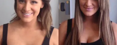 Business 1 image CHICAGO EXTENSION TWINS Skin Care in Chicago IL