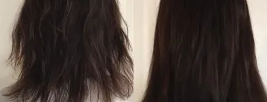 Business 3 image CHICAGO EXTENSION TWINS Skin Care in Chicago IL