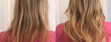 Business 4 image CHICAGO EXTENSION TWINS Skin Care in Chicago IL