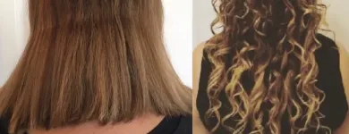 Business 5 image CHICAGO EXTENSION TWINS Skin Care in Chicago IL