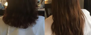 Business 6 image CHICAGO EXTENSION TWINS Skin Care in Chicago IL