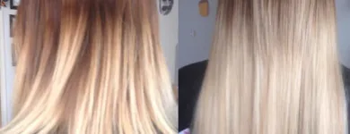 Business 7 image CHICAGO EXTENSION TWINS Skin Care in Chicago IL