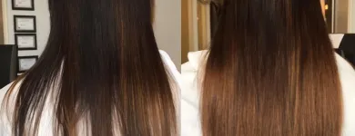 Business 8 image CHICAGO EXTENSION TWINS Skin Care in Chicago IL