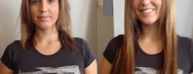 Business 9 image CHICAGO EXTENSION TWINS Skin Care in Chicago IL