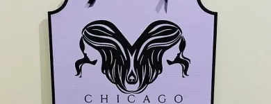 Business 10 image CHICAGO EXTENSION TWINS Skin Care in Chicago IL