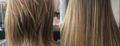 Business 12 image CHICAGO EXTENSION TWINS Skin Care in Chicago IL