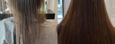 Business 15 image CHICAGO EXTENSION TWINS Skin Care in Chicago IL