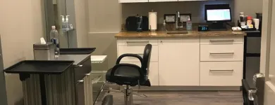 Business 16 image CHICAGO EXTENSION TWINS Skin Care in Chicago IL