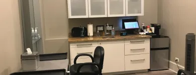 Business 17 image CHICAGO EXTENSION TWINS Skin Care in Chicago IL