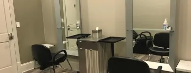 Business 18 image CHICAGO EXTENSION TWINS Skin Care in Chicago IL