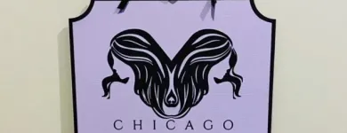 Business 19 image CHICAGO EXTENSION TWINS Skin Care in Chicago IL