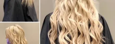 Business 20 image CHICAGO EXTENSION TWINS Skin Care in Chicago IL