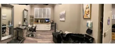 Business 23 image CHICAGO EXTENSION TWINS Skin Care in Chicago IL