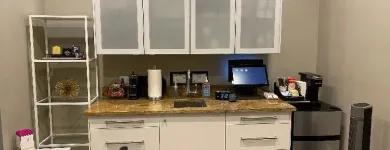 Business 24 image CHICAGO EXTENSION TWINS Skin Care in Chicago IL