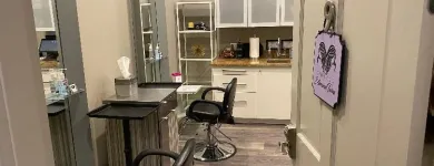 Business 25 image CHICAGO EXTENSION TWINS Skin Care in Chicago IL