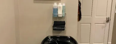 Business 26 image CHICAGO EXTENSION TWINS Skin Care in Chicago IL