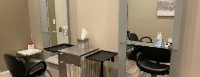 Business 27 image CHICAGO EXTENSION TWINS Skin Care in Chicago IL