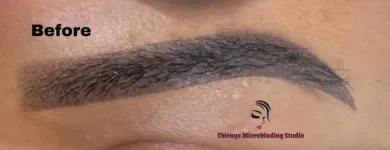 Business 1 image CHICAGO MICROBLADING STUDIO Permanent Make-Up Clinic in Chicago IL