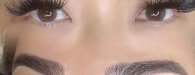 Business 2 image CHICAGO MICROBLADING STUDIO Permanent Make-Up Clinic in Chicago IL