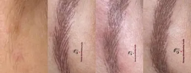 Business 4 image CHICAGO MICROBLADING STUDIO Permanent Make-Up Clinic in Chicago IL