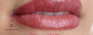 Business 5 image CHICAGO MICROBLADING STUDIO Permanent Make-Up Clinic in Chicago IL