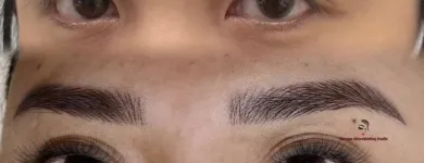 Business 6 image CHICAGO MICROBLADING STUDIO Permanent Make-Up Clinic in Chicago IL