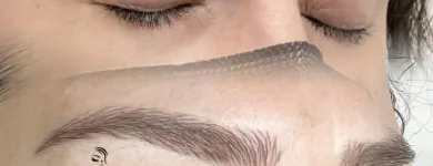 Business 7 image CHICAGO MICROBLADING STUDIO Permanent Make-Up Clinic in Chicago IL