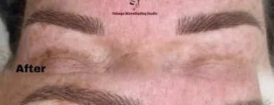 Business 9 image CHICAGO MICROBLADING STUDIO Permanent Make-Up Clinic in Chicago IL