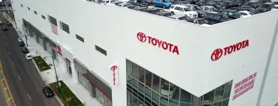 Business 4 image CHICAGO NORTHSIDE TOYOTA Used Car Dealer in Chicago IL