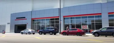 Business 5 image CHICAGO NORTHSIDE TOYOTA Used Car Dealer in Chicago IL