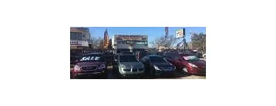 Business 1 image CHICAGOLAND MOTORSPORTS GROUP in Chicago IL