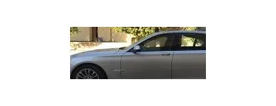 Business 2 image CHICAGOLAND MOTORSPORTS GROUP in Chicago IL