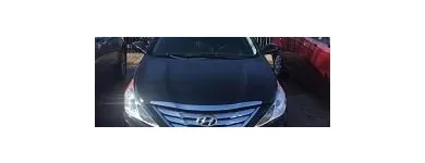 Business 3 image CHICAGOLAND MOTORSPORTS GROUP in Chicago IL