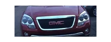 Business 4 image CHICAGOLAND MOTORSPORTS GROUP in Chicago IL