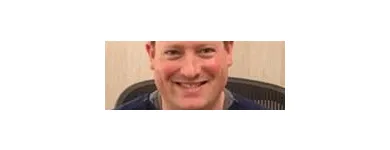 Business 2 image CHILCUTT & STEUTERMAN, DDS in Saint Louis MO