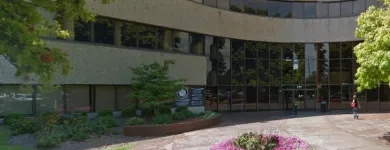 Business 3 image CHILCUTT & STEUTERMAN, DDS in Saint Louis MO