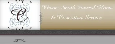 Business 5 image CHISM-SMITH FUNERAL HOME in Irving TX